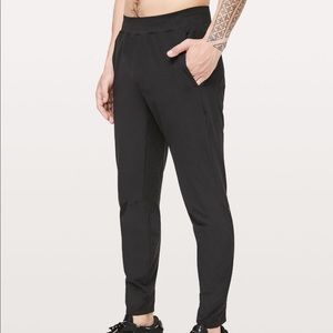 lululemon In Mind Pant
